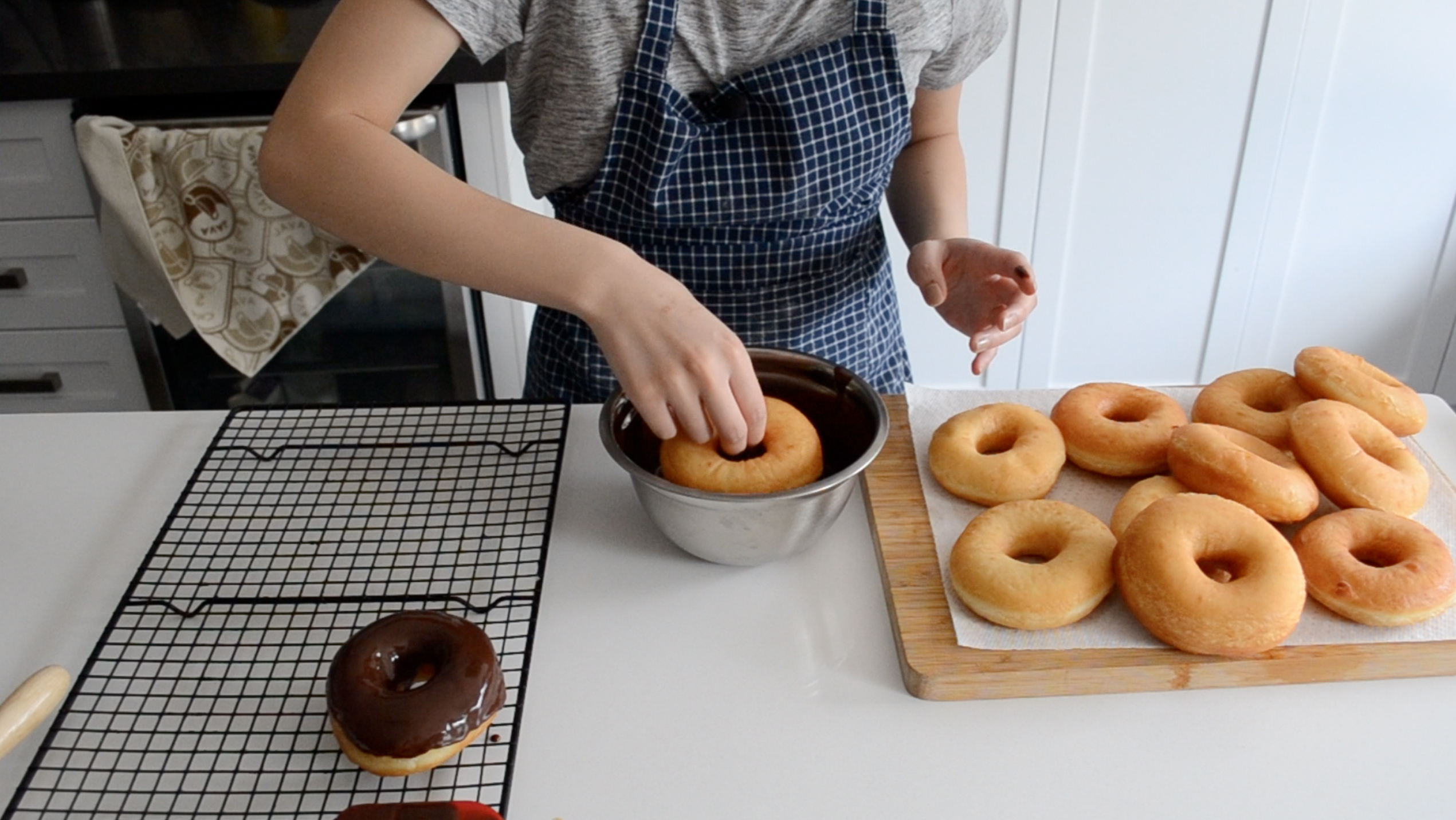 doughnuts.jpg