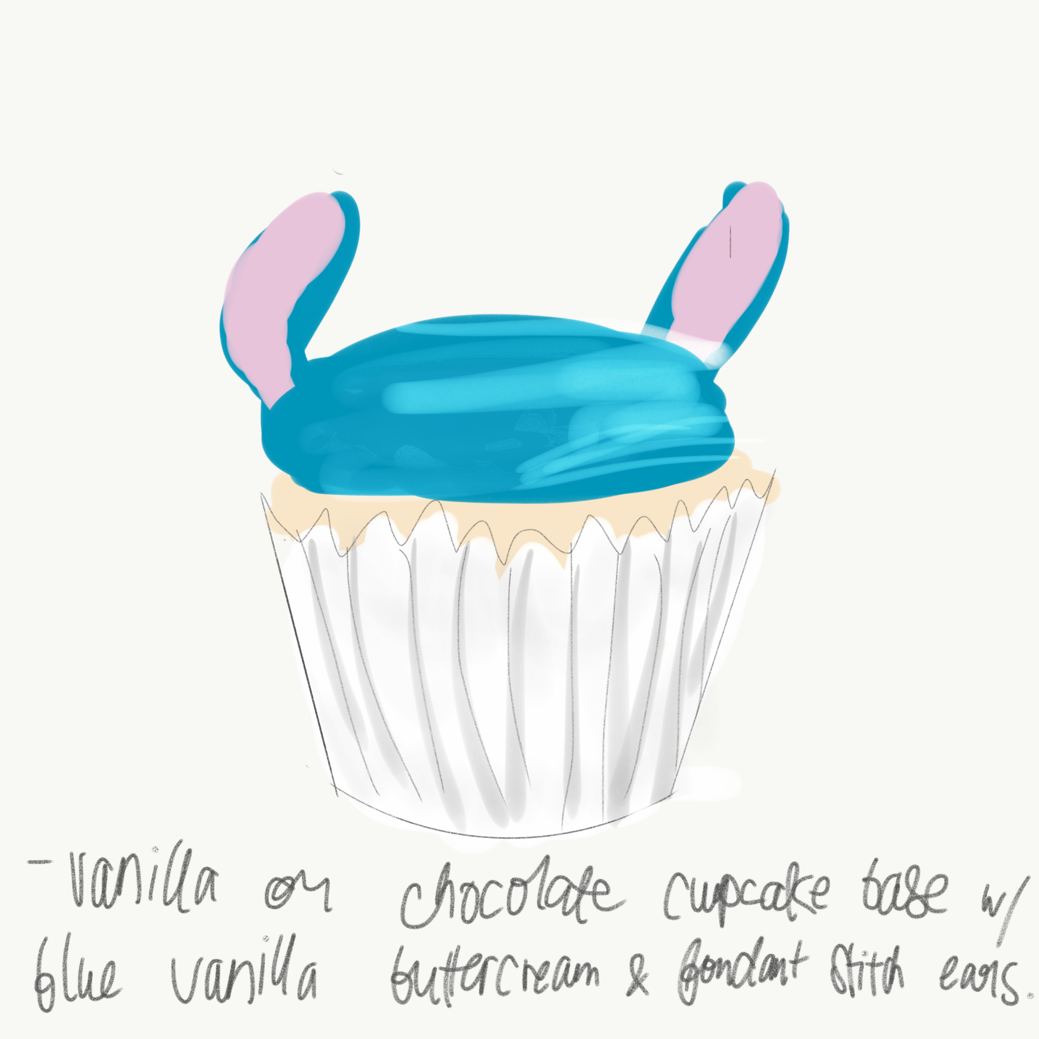 PNG image-C2B02CE957A7-1 PNG image-C2B02CE957A7-1
