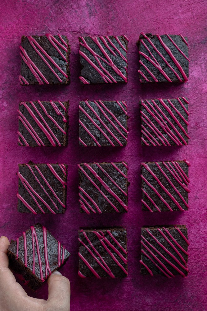 Vegan-beet-brownie-BLOG-8 Vegan-beet-brownie-BLOG-8