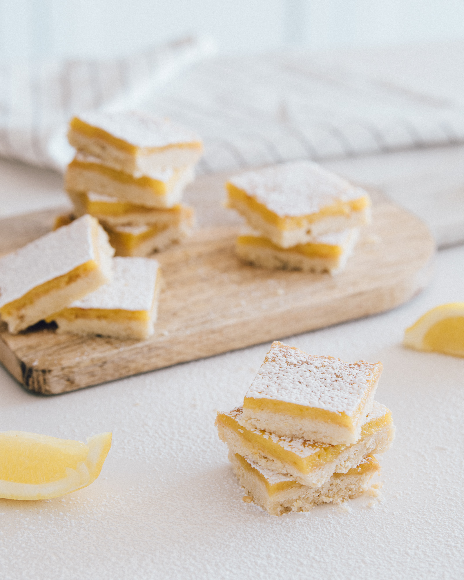 FOODfoto0898